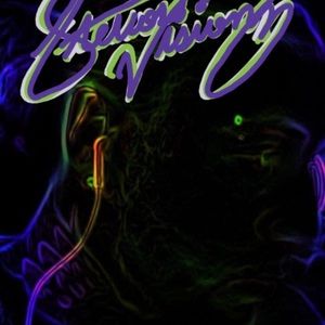 Meet your Posher, Raymond